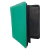 Carpeta - Binder - Capacidad 480 - Verde Agua