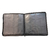 Carpeta - Binder - Capacidad 480 - Violeta - comprar online