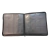 Carpeta - Binder - Capacidad 480 - Violeta - comprar online