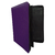 Carpeta - Binder - Capacidad 480 - Violeta