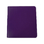Carpeta - Binder - Capacidad 480 - Violeta en internet