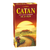 Catan - 5 a 6 Jugadores