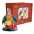 Pokemon TCG - Charizard ex Super-Premium Collection