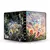 Ultra Pro - Album 4 bolsillos Standard - Diseño Pokemon en internet
