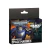 Warhammer 40K - Command Pack: Space Marines (Inglés) - comprar online
