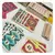 Count up - tienda online