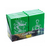 Dragon Shield - Cube Shell - Green