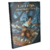Cultos Innombrables - Juego de Rol