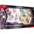 Pokémon TCG – Cynthia's Garchomp ex Premium Collection