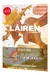 Lairen TCG - Imperio - Sobres - comprar online