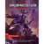 Dungeons & Dragons 5th Edition – Dungeon Master's Guide - Inglés