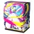 Deck Box Pokemon - Mega Gardevoir - comprar online