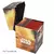 Star Wars Unlimited TCG - Deck Box - Soft Crate - Boba Fett/Fett's Firespray - tienda online