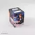Star Wars Unlimited TCG - Deck Box - Soft Crate - Han Solo/Millennium Falcon - comprar online