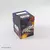 Star Wars Unlimited TCG - Deck Box - Soft Crate - Han Solo/Millennium Falcon en internet