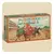 Derby - Juego de Mesa - comprar online