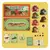 Derby - Juego de Mesa - tienda online