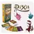 Dixit - Expansiones