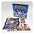 Dixit - Edición Disney en internet