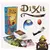 Imagen de Dixit - Expansiones