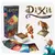Dixit - Expansiones - comprar online