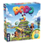 Dodo - Juego de Mesa