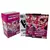 One Piece TCG - Double Pack Set 7 en internet