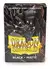 Dragon Shield - Japanese - Matte x60 - El Abismo de Helm Wargames