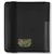 Dragon Shield - Card Codex Portfolio x80 - comprar online