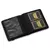 Dragon Shield - Card Codex Portfolio x80 en internet
