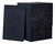 Dragon Shield - Deck Shell - Midnight Blue