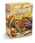 Dragon Shield - Standard - Gold Matte x100 - comprar online