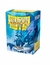Dragon Shield - Standard - Petrol Matte x100