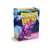 Dragon Shield - Standard - Purple Matte x100