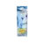 Dragon Shield - Sleeves - Perfect fit Sealable