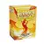 Dragon Shield - Standard - Matte x100 - tienda online