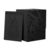 Dragon Shield - Deck Shell - Shadow Black