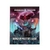 Dungeons & Dragons 5th Edition 2024 – Dungeon Master's Guide - Inglés