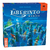 El Laberinto Mágico - Juego de Mesa