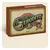 El Erudito - Juego de Mesa - comprar online