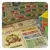 El Erudito - Juego de Mesa