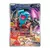 Pokémon TCG – Elite Trainer Box - Destined Rivals