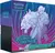Pokémon TCG – Elite Trainer Box - Journey Together - comprar online