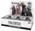 Magic TCG - Final Fantasy - Play Booster en internet