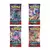 Pokémon TCG – Temporal Forces - Español - Sobres en internet