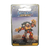 Warhammer 40k - Gamesday 2012 Exclusive - Blood Angels Captain Blister