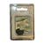 Warhammer 40k - Gamesday 2012 Exclusive - Blood Angels Captain Blister - comprar online