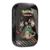Pokemon TCG - Black Bolt & White Flare Mini Tin - tienda online