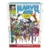 Magic TCG - Universes Beyond - Marvel: Super Heroes - Gift Bundle