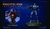 Pacific Rim Extinction - The Miniature Game - Starter Set - comprar online